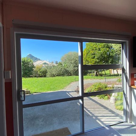 Suite Dreams Tairua Εξωτερικό φωτογραφία