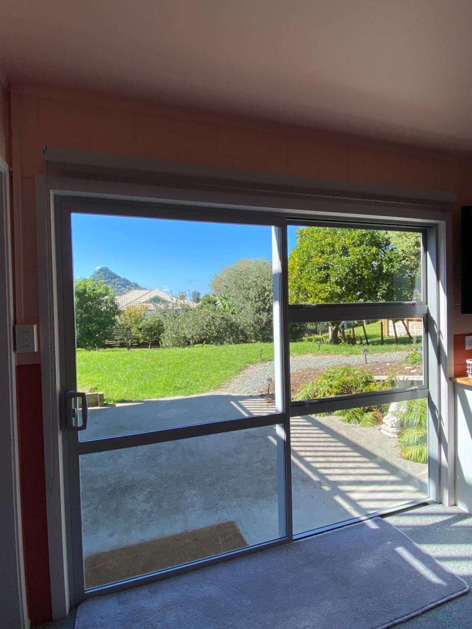 Suite Dreams Tairua Εξωτερικό φωτογραφία