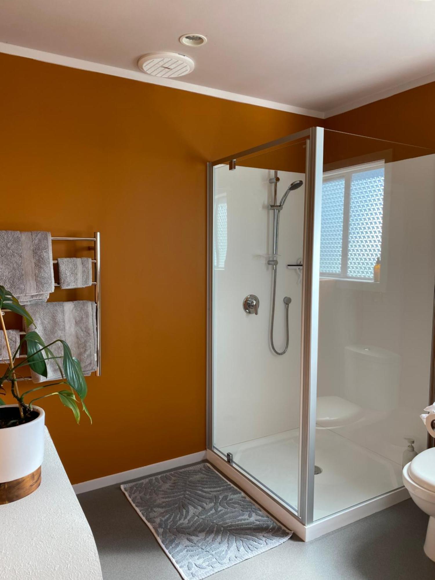 Suite Dreams Tairua Εξωτερικό φωτογραφία