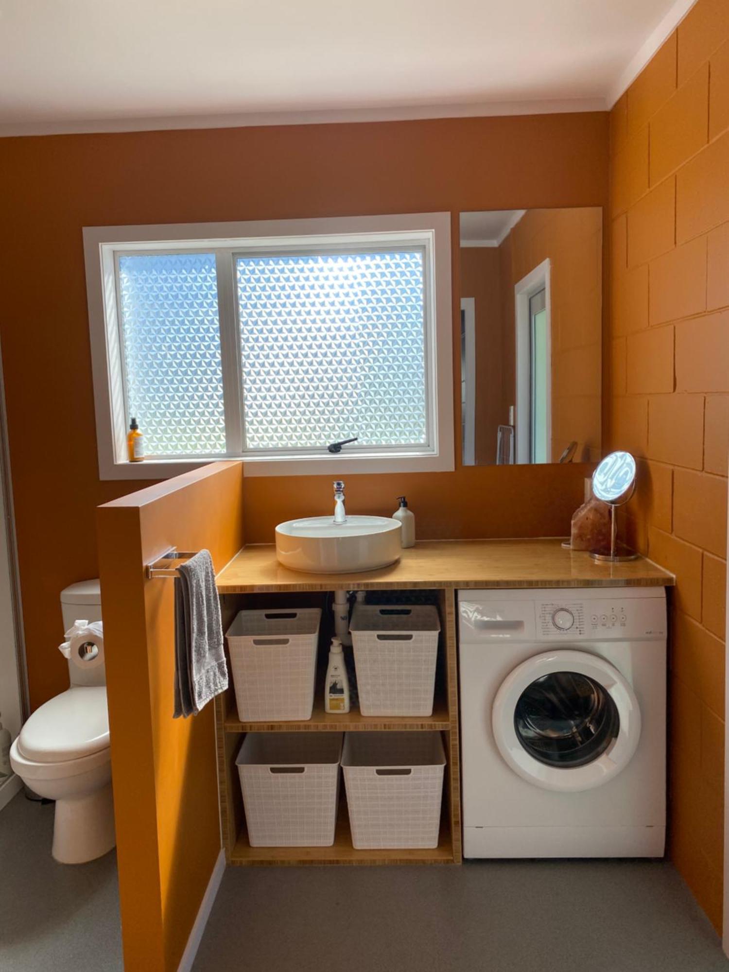 Suite Dreams Tairua Εξωτερικό φωτογραφία