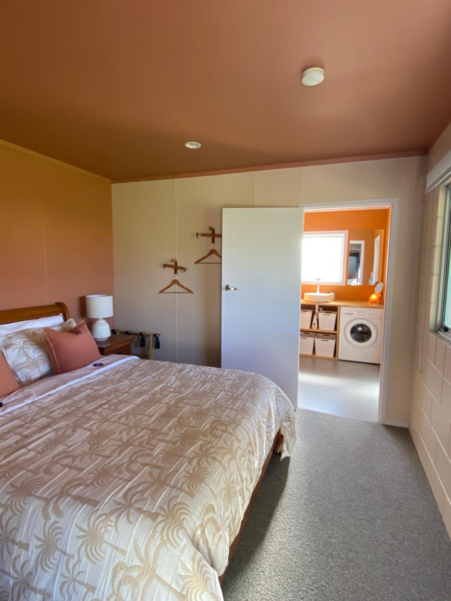 Suite Dreams Tairua Εξωτερικό φωτογραφία