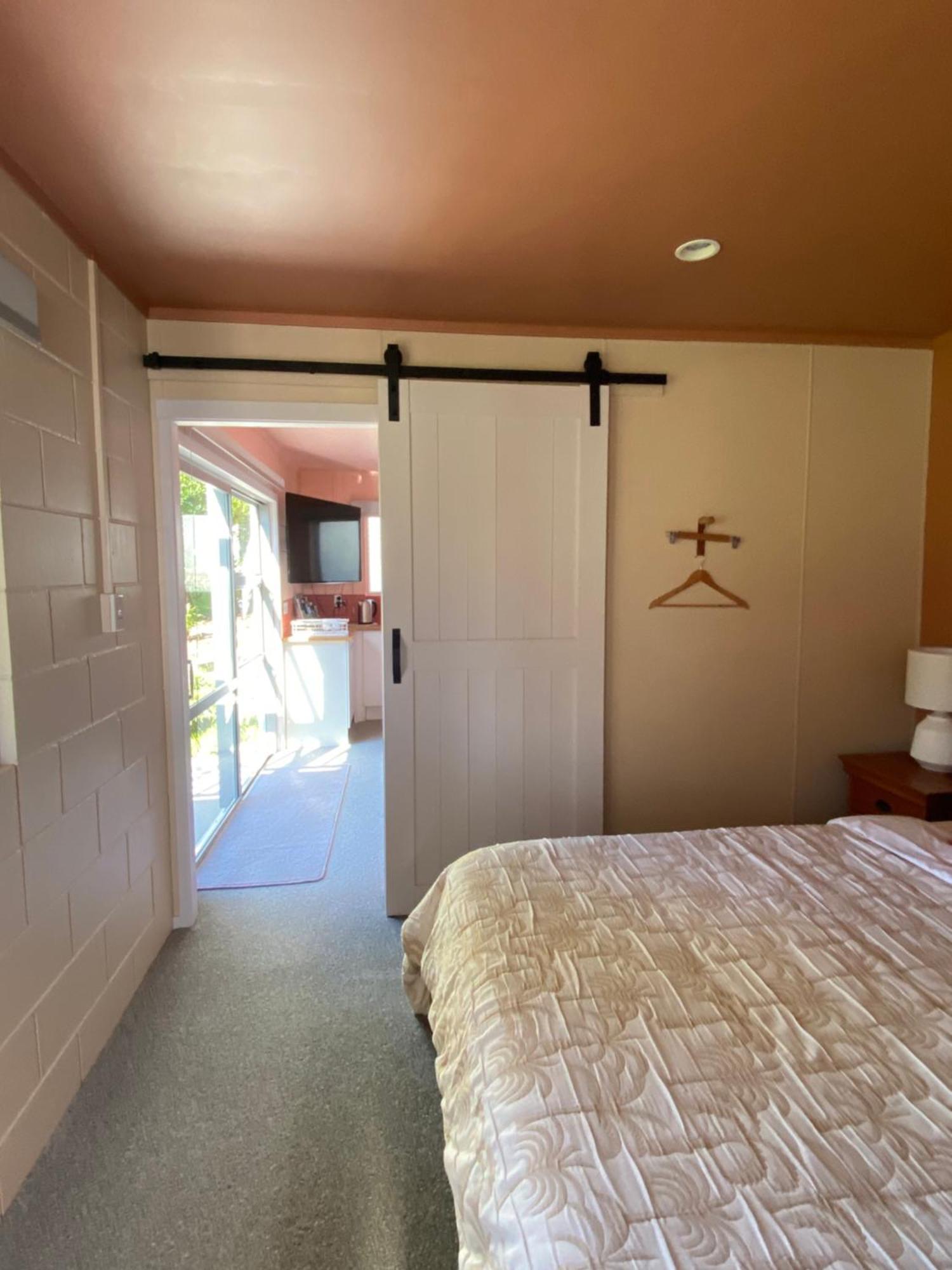 Suite Dreams Tairua Εξωτερικό φωτογραφία