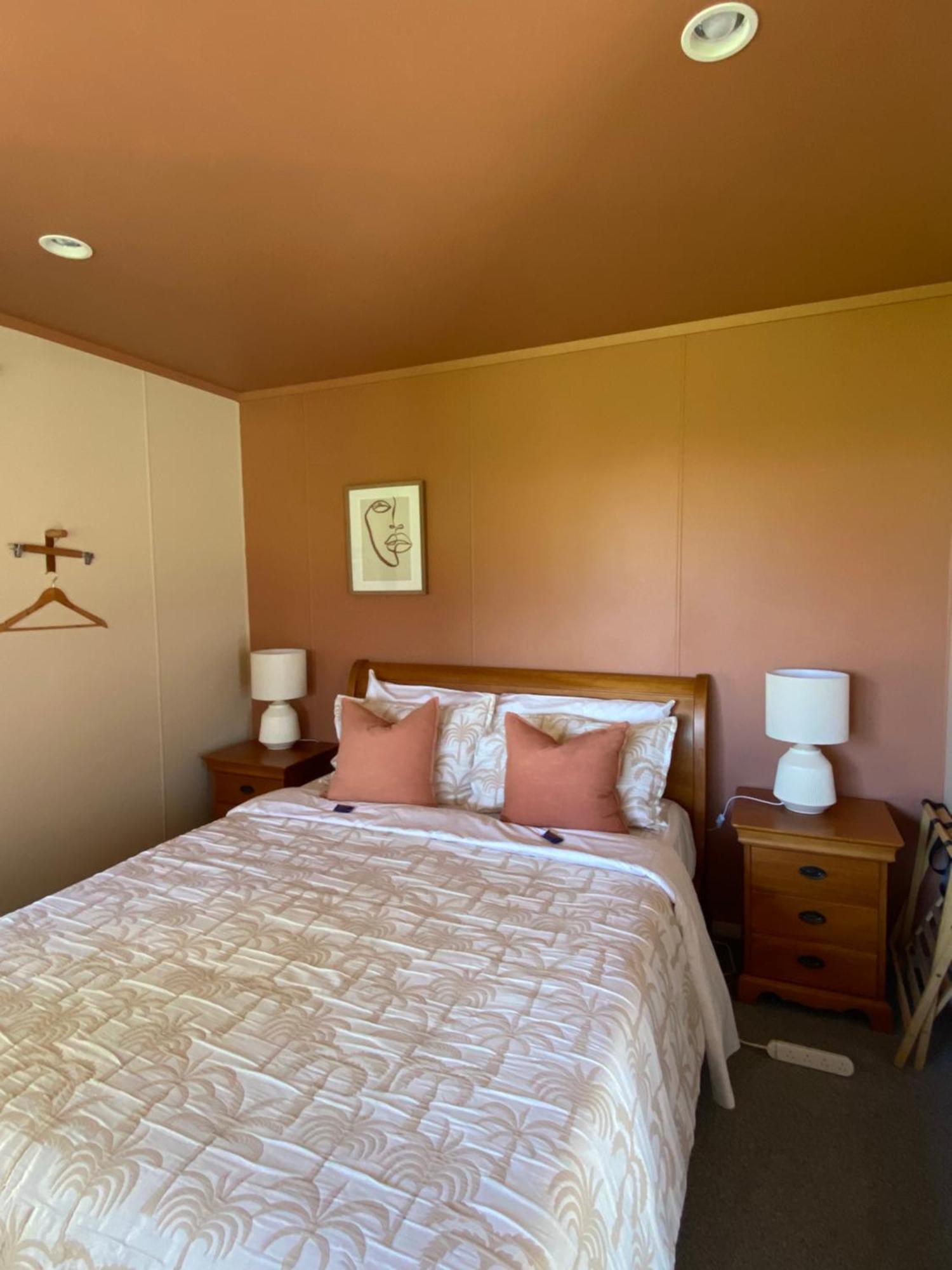 Suite Dreams Tairua Εξωτερικό φωτογραφία
